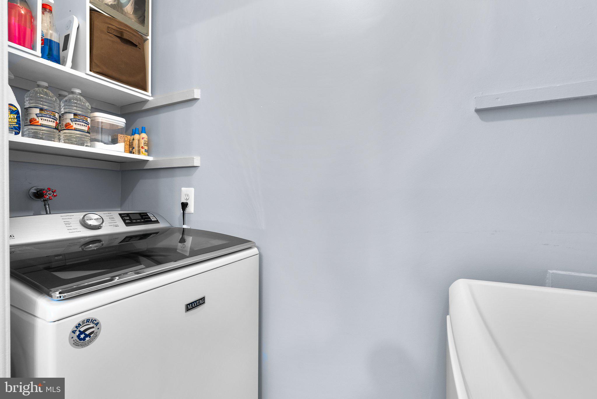 CARDINAL FOREST - Residential