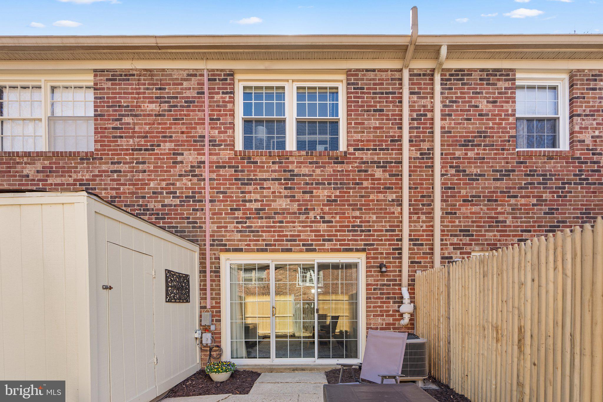 CARDINAL FOREST - Residential