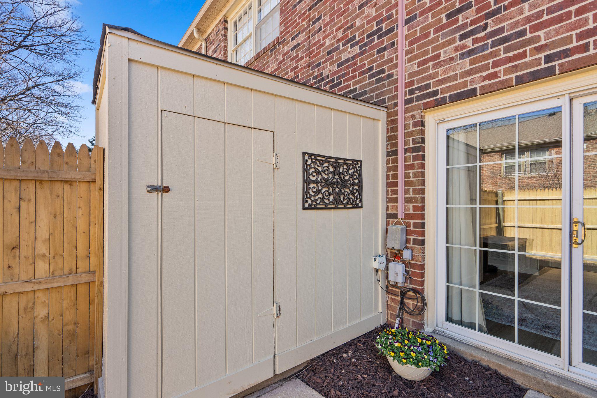 CARDINAL FOREST - Residential