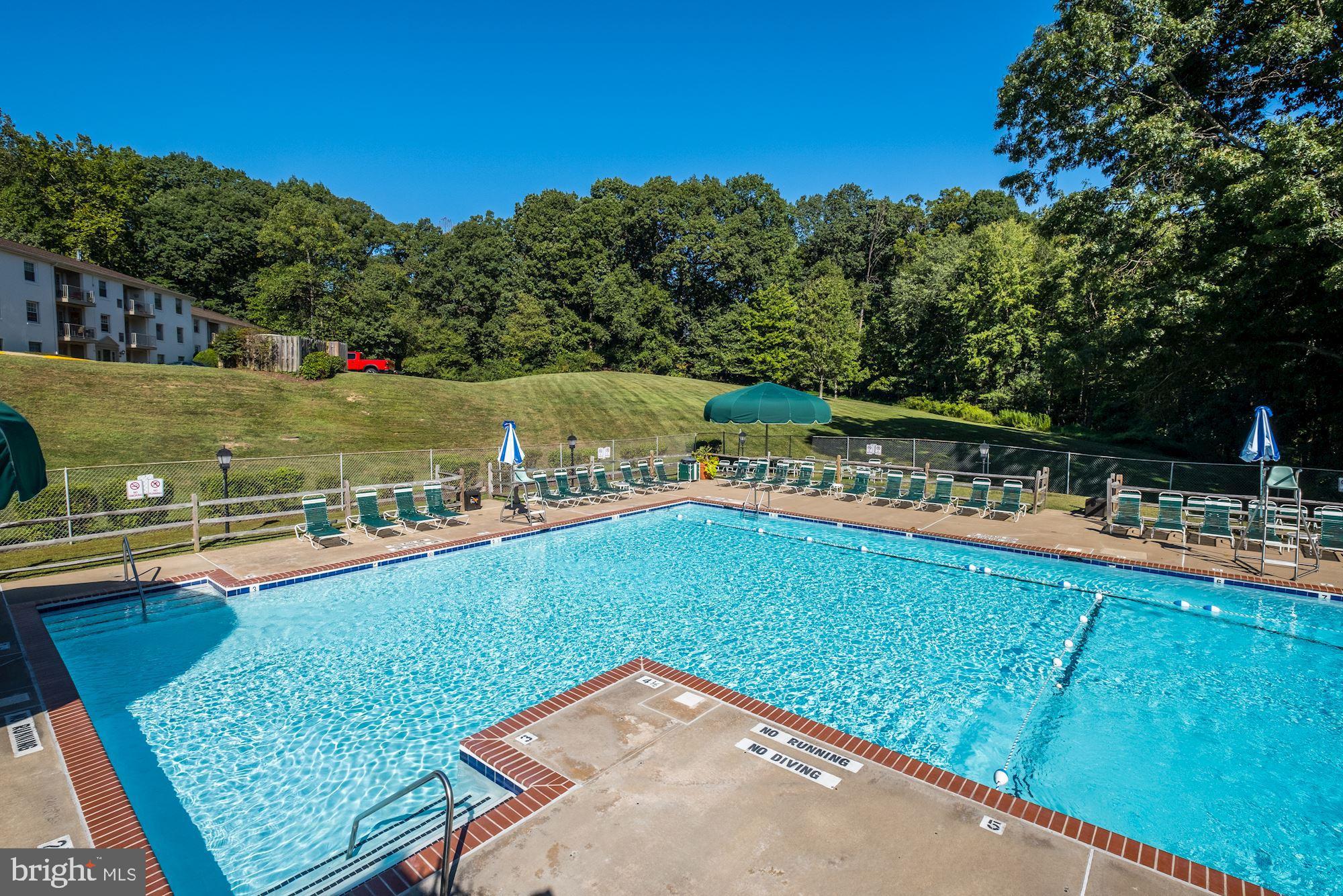 CARDINAL FOREST - Residential