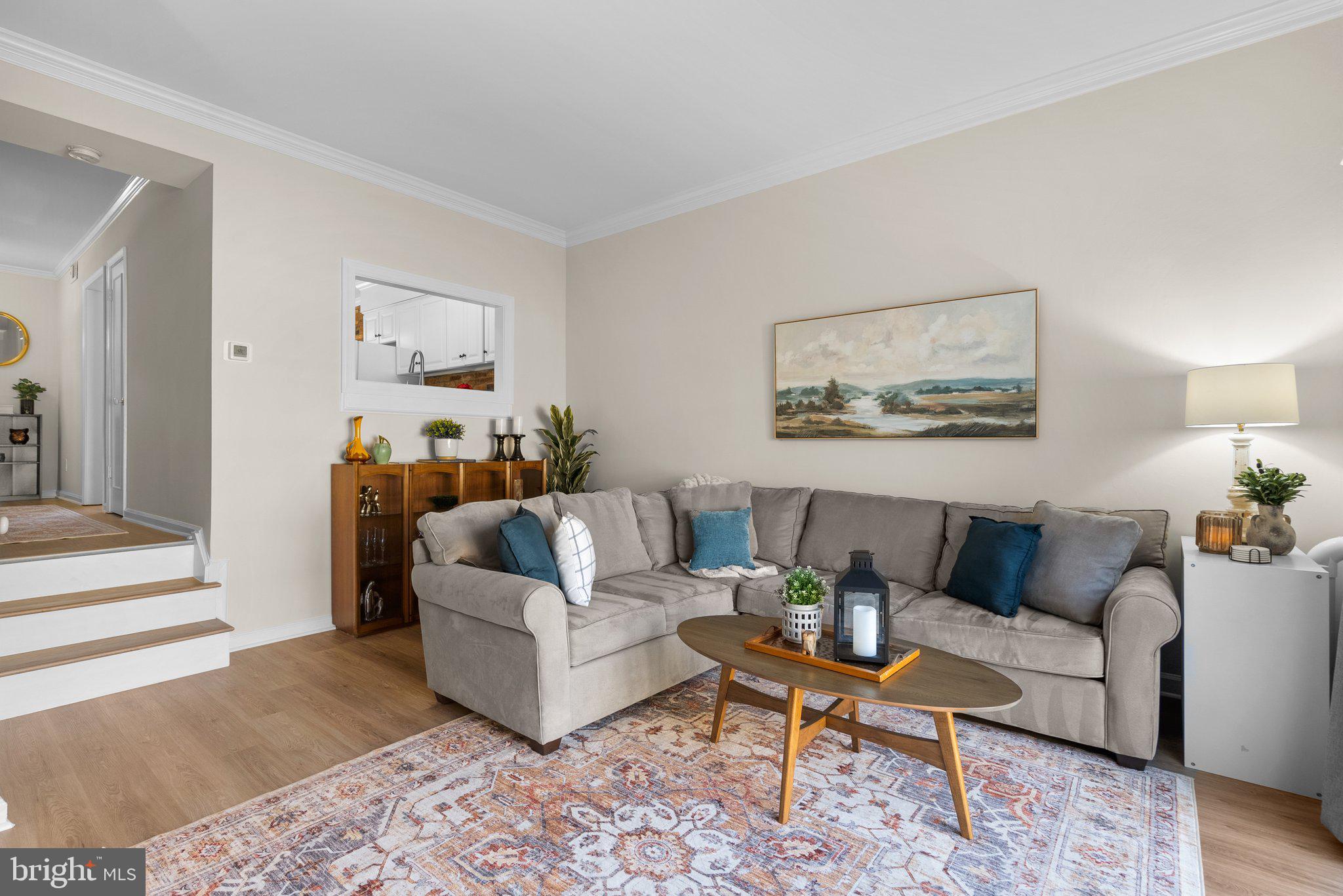 CARDINAL FOREST - Residential