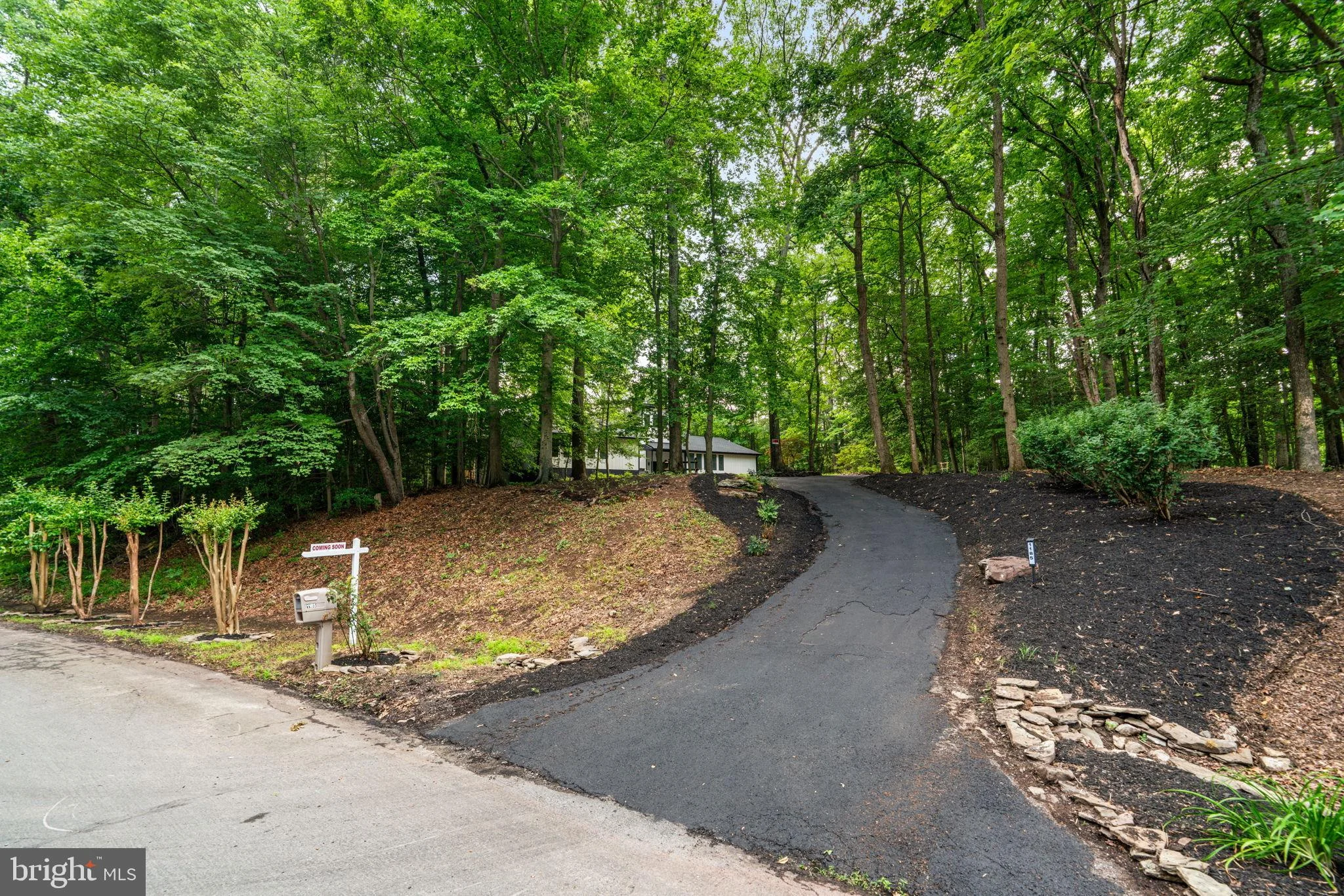1185 Harbor Oak Drive