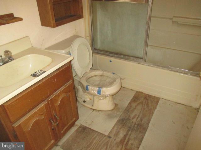 GRAY HAVEN - Residential