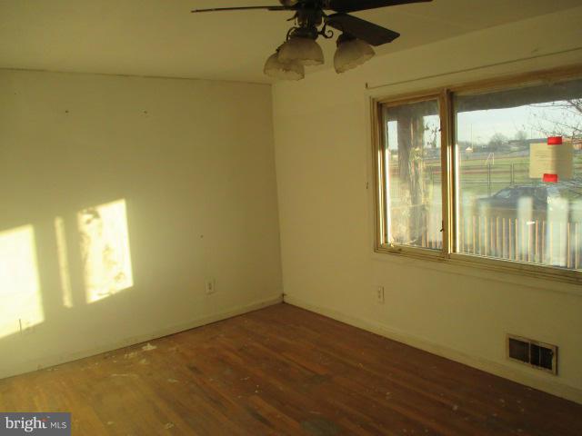 GRAY HAVEN - Residential