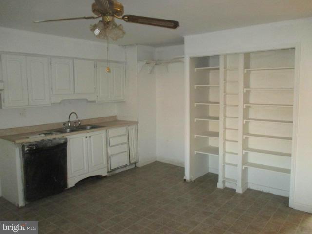 GRAY HAVEN - Residential