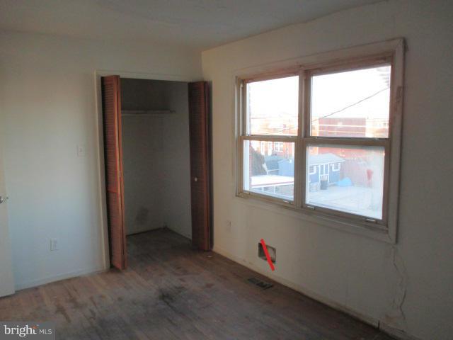 GRAY HAVEN - Residential