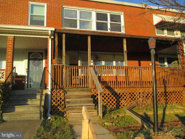 GRAY HAVEN - Residential