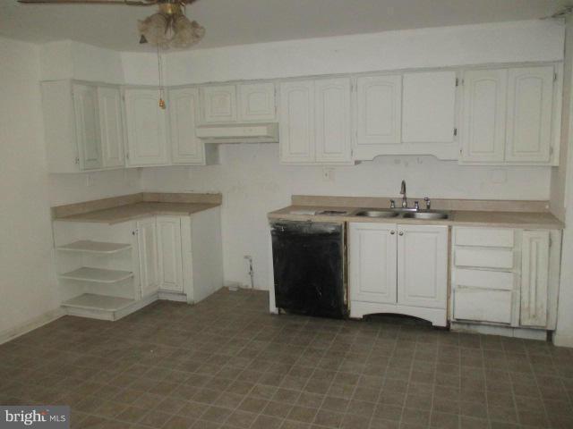 GRAY HAVEN - Residential