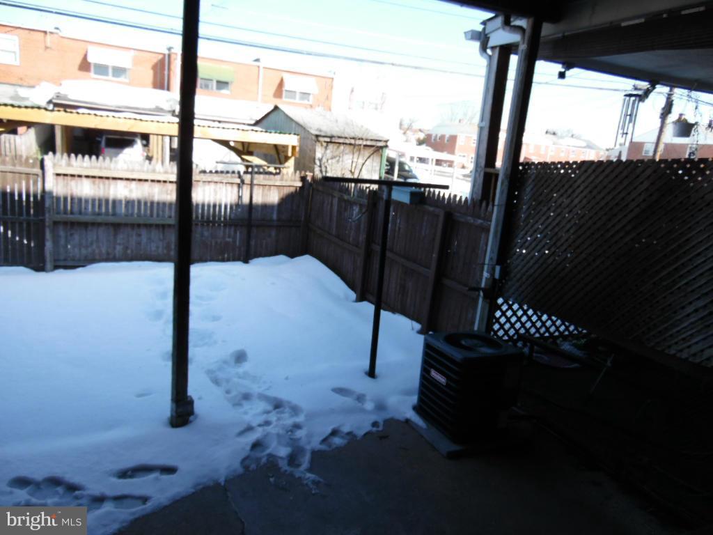 GRAY HAVEN - Residential