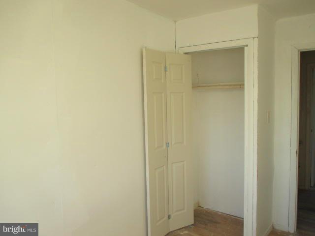 GRAY HAVEN - Residential