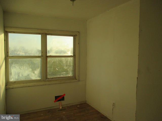 GRAY HAVEN - Residential