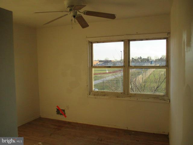 GRAY HAVEN - Residential