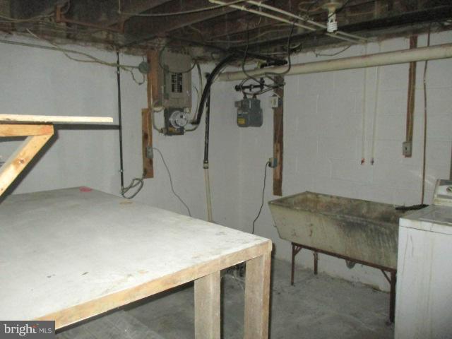 GRAY HAVEN - Residential