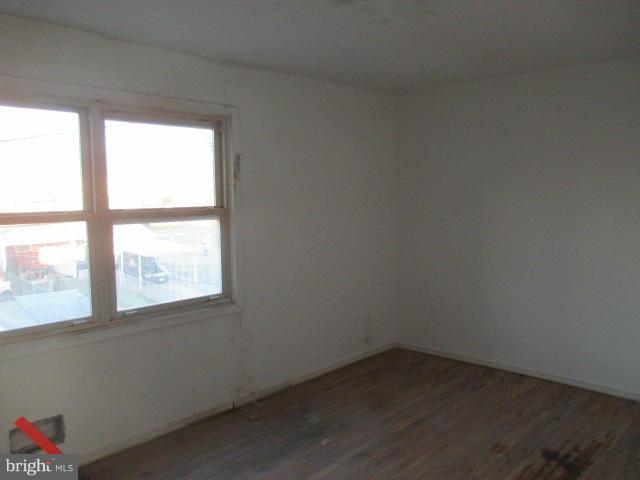 GRAY HAVEN - Residential