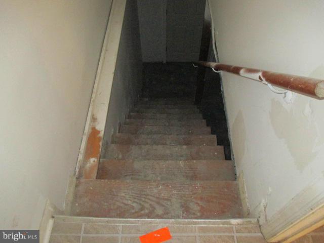 GRAY HAVEN - Residential