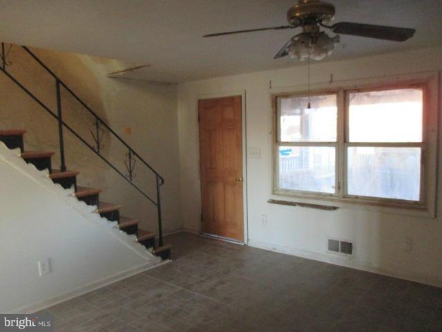 GRAY HAVEN - Residential