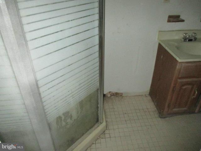 GRAY HAVEN - Residential