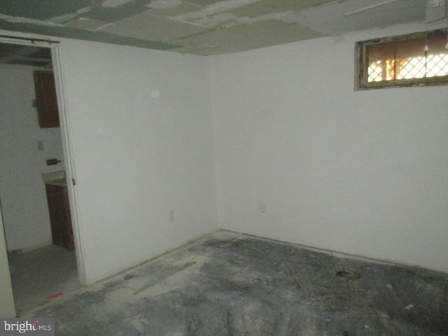 GRAY HAVEN - Residential