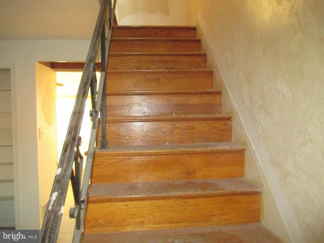 GRAY HAVEN - Residential