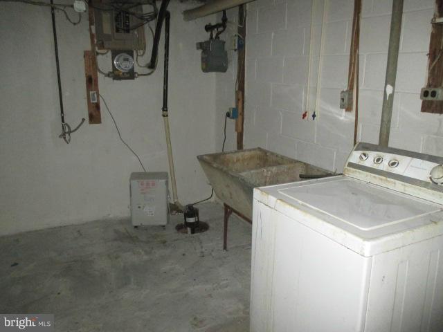 GRAY HAVEN - Residential