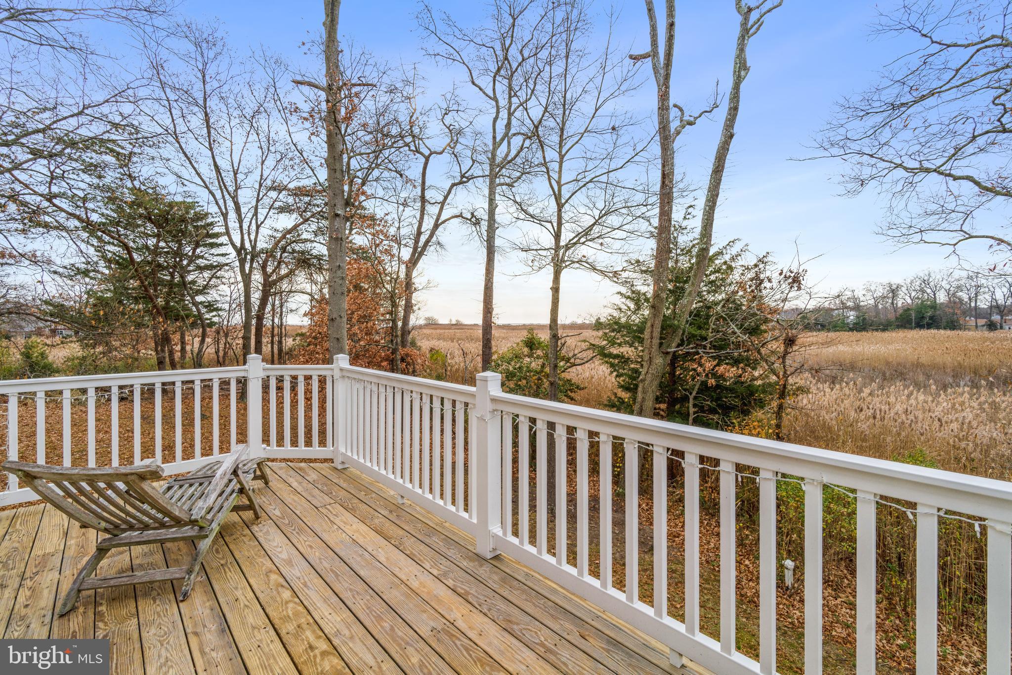 SNUG HARBOR - Residential