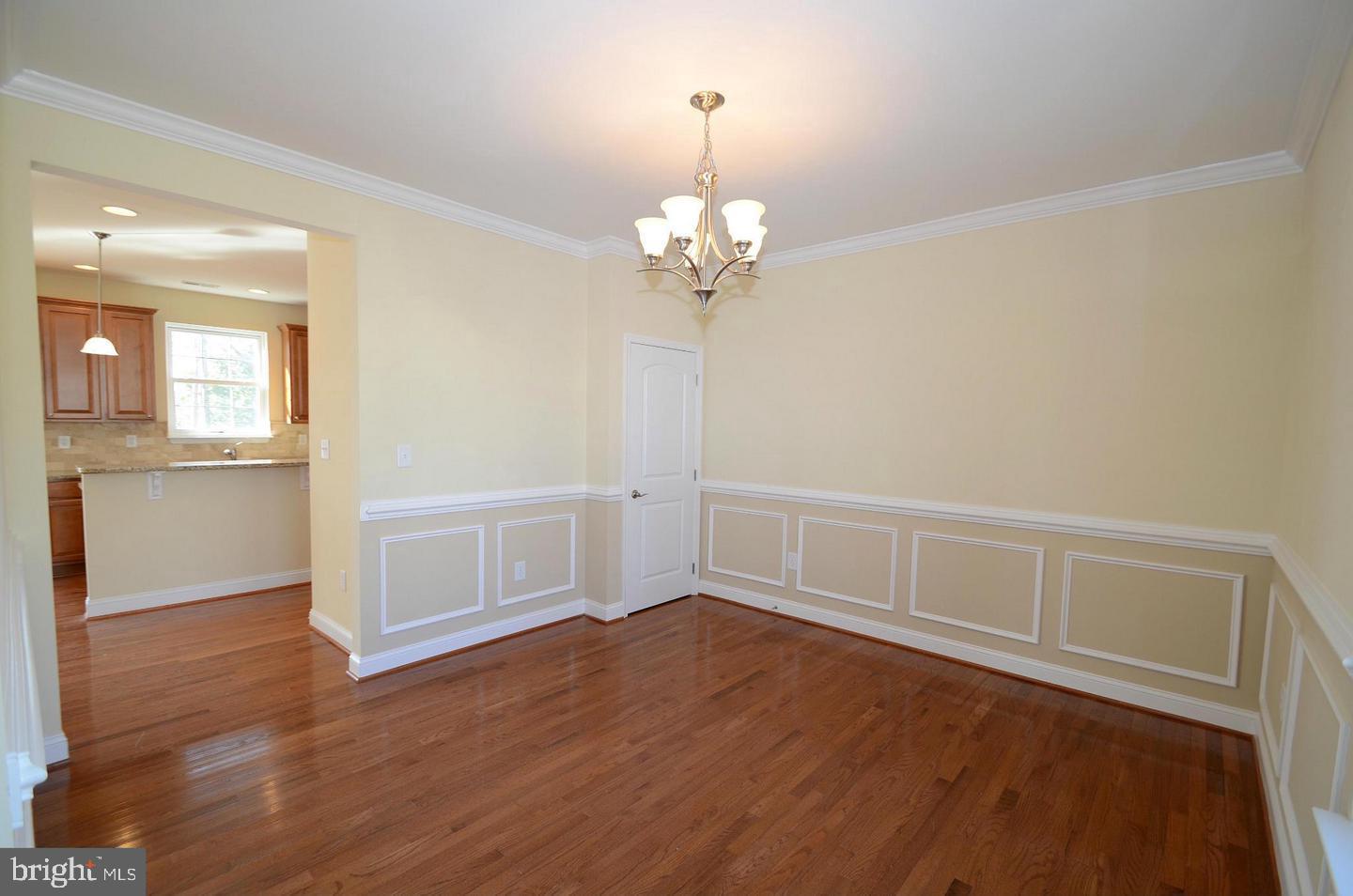 SNUG HARBOR - Residential