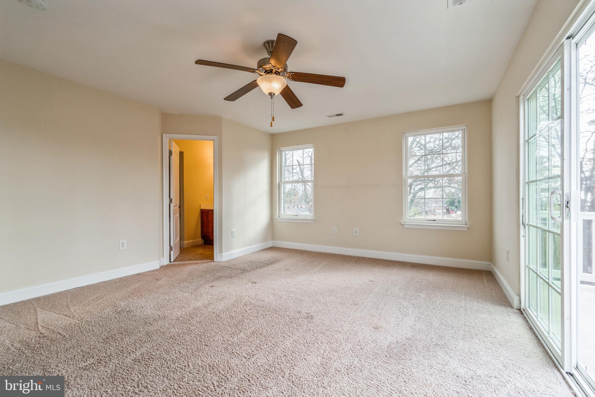 SNUG HARBOR - Residential