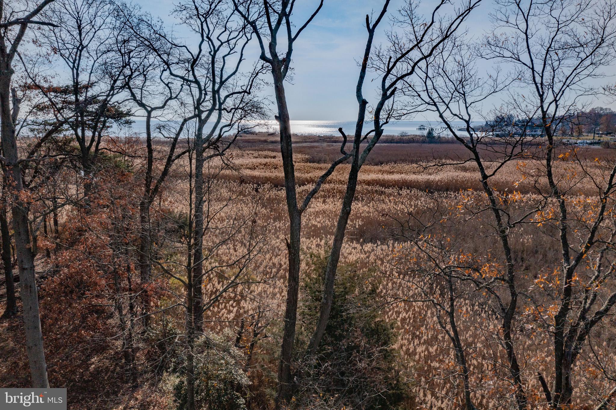 SNUG HARBOR - Residential