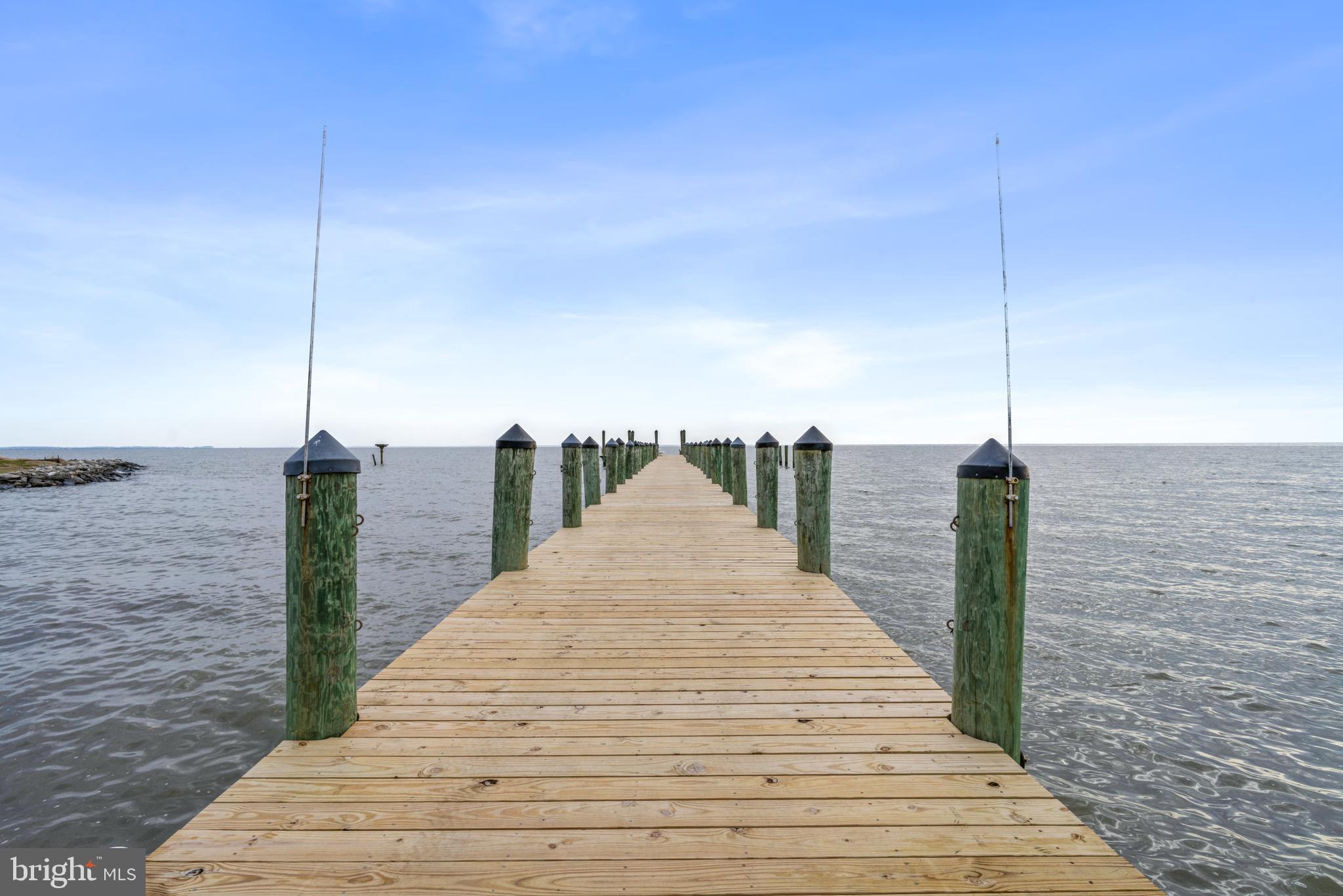 SNUG HARBOR - Residential