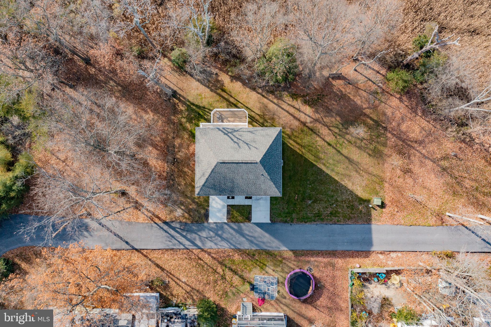 SNUG HARBOR - Residential