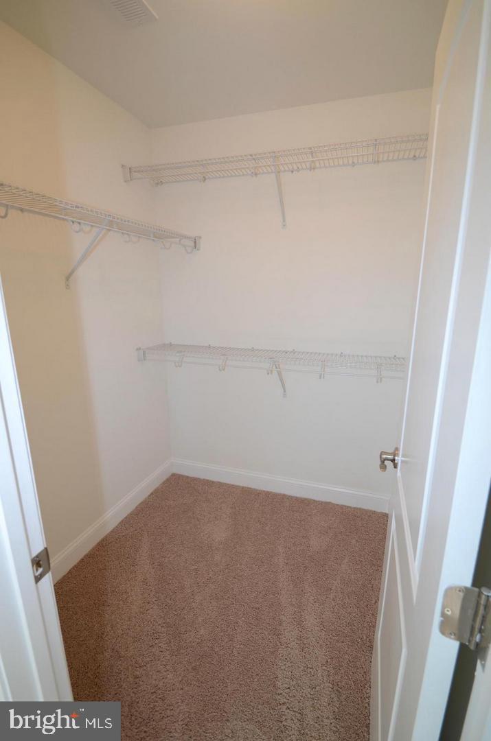 SNUG HARBOR - Residential