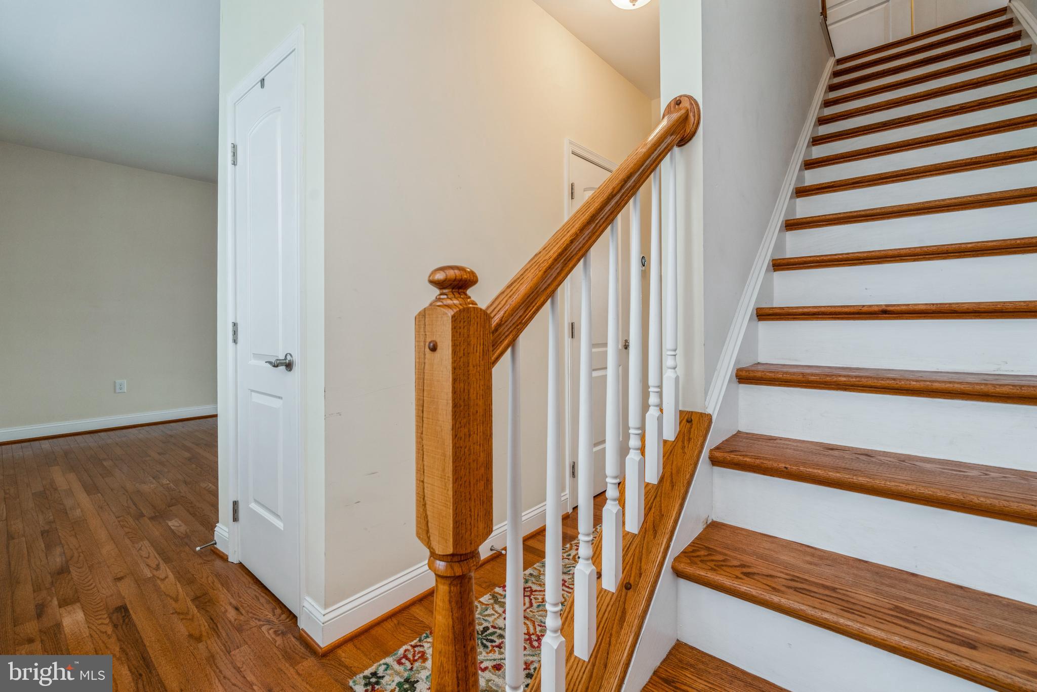 SNUG HARBOR - Residential