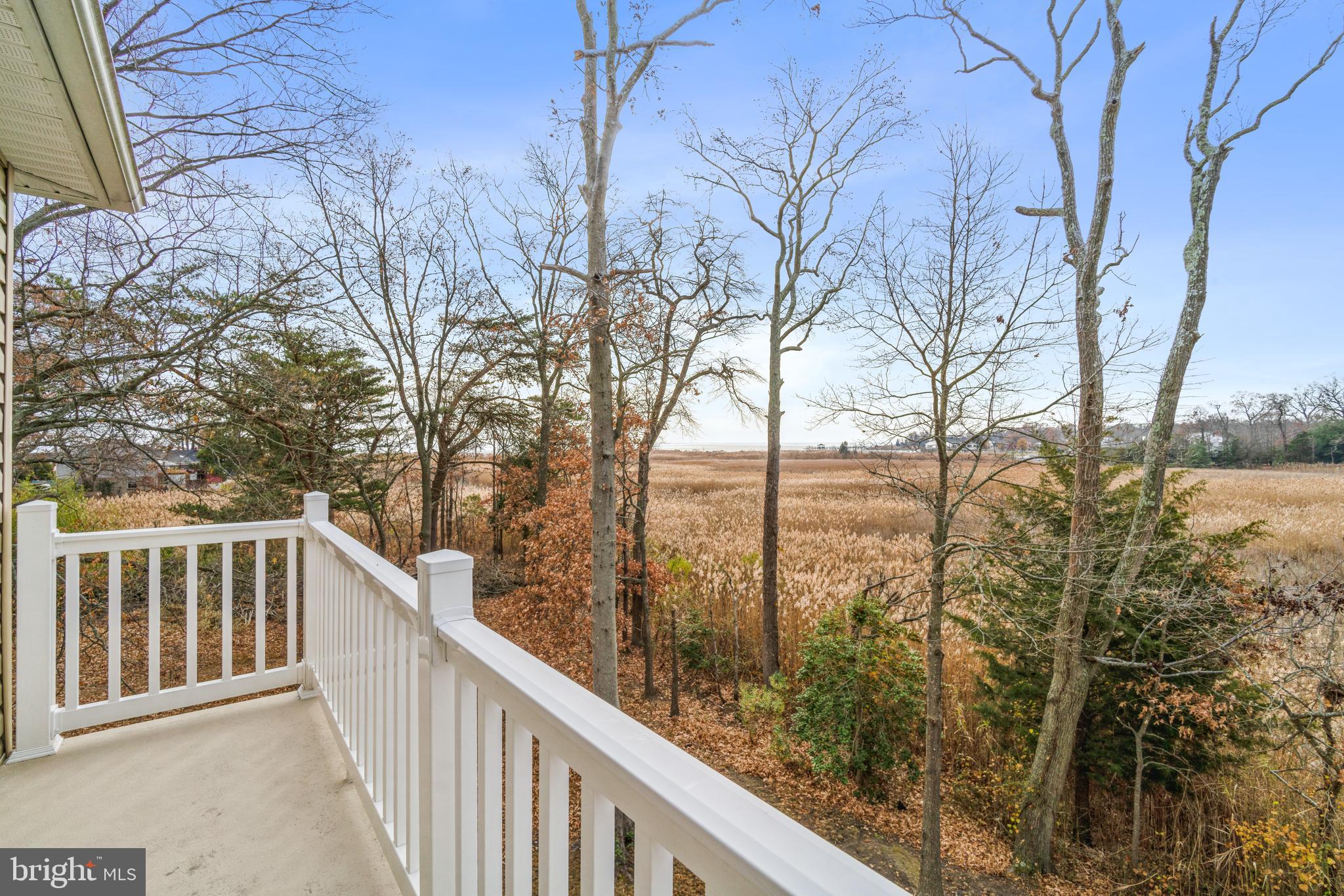 SNUG HARBOR - Residential