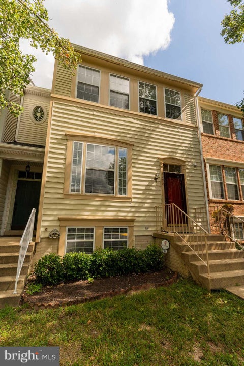 Featured picture for the property VAPW2118548