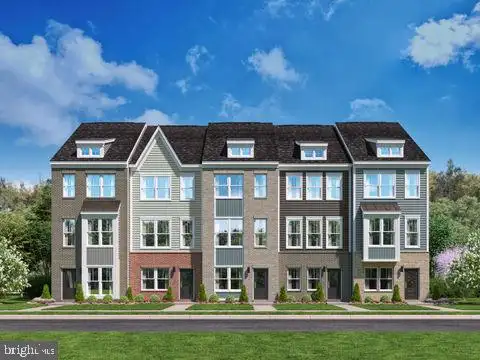 MLS: MDPG2214524