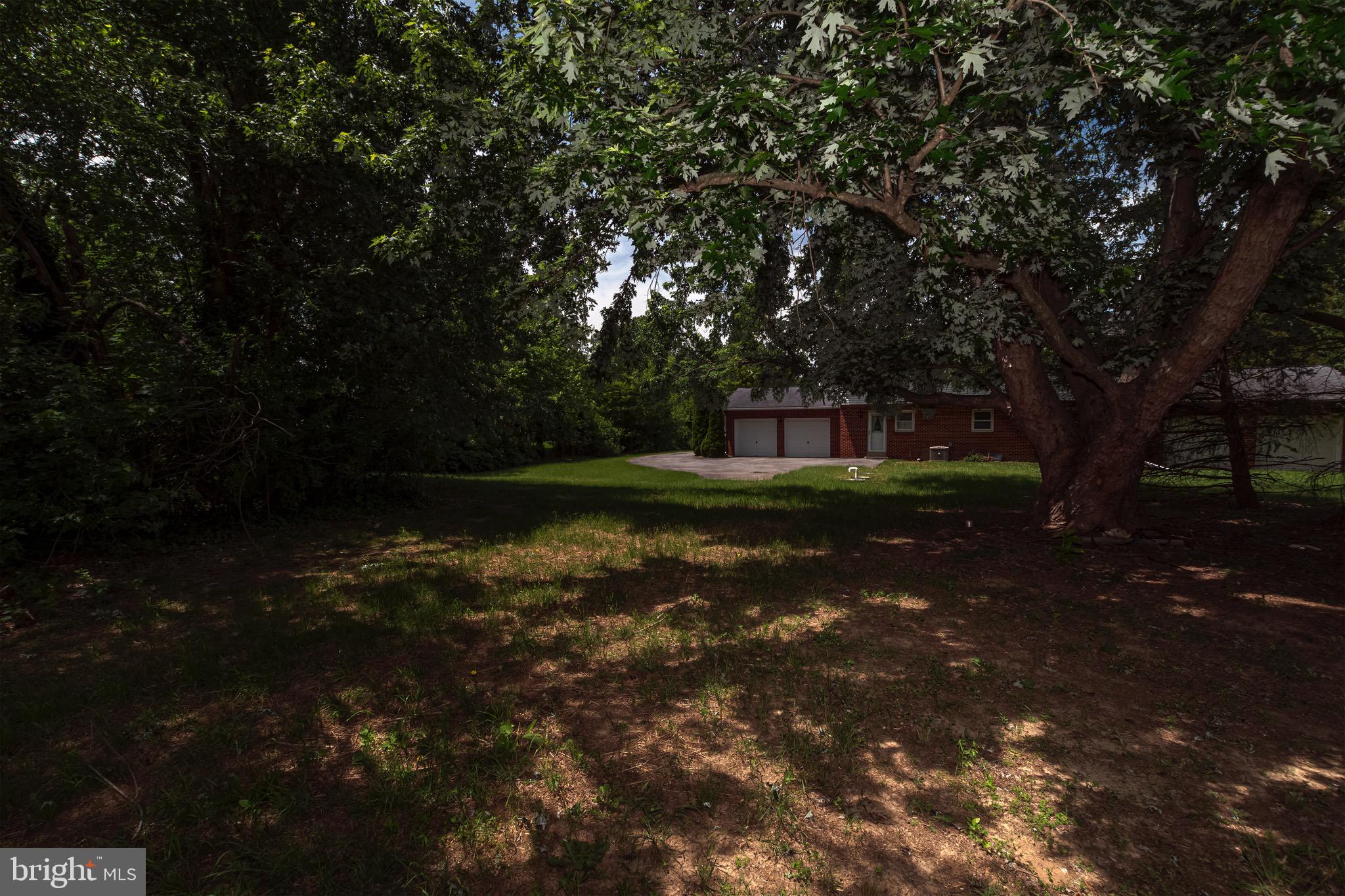 GREAT OAK FARMS - Residential