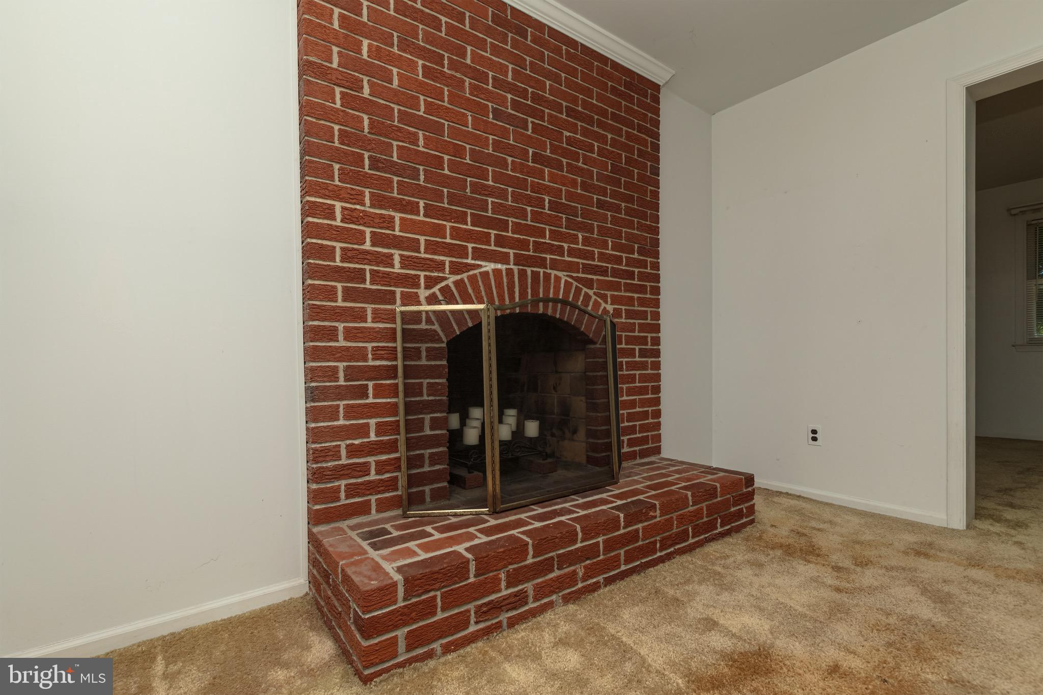 GREAT OAK FARMS - Residential