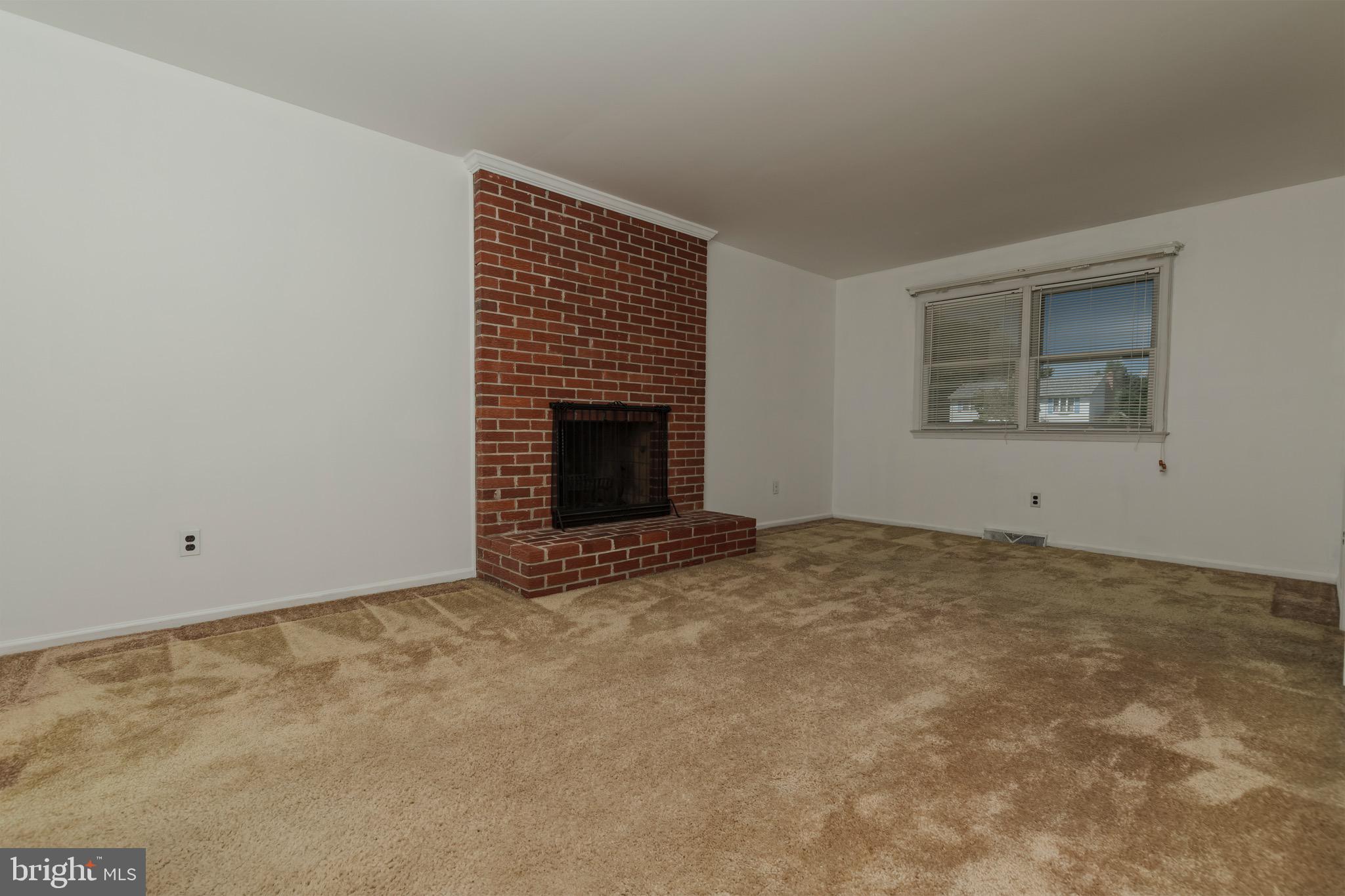 GREAT OAK FARMS - Residential