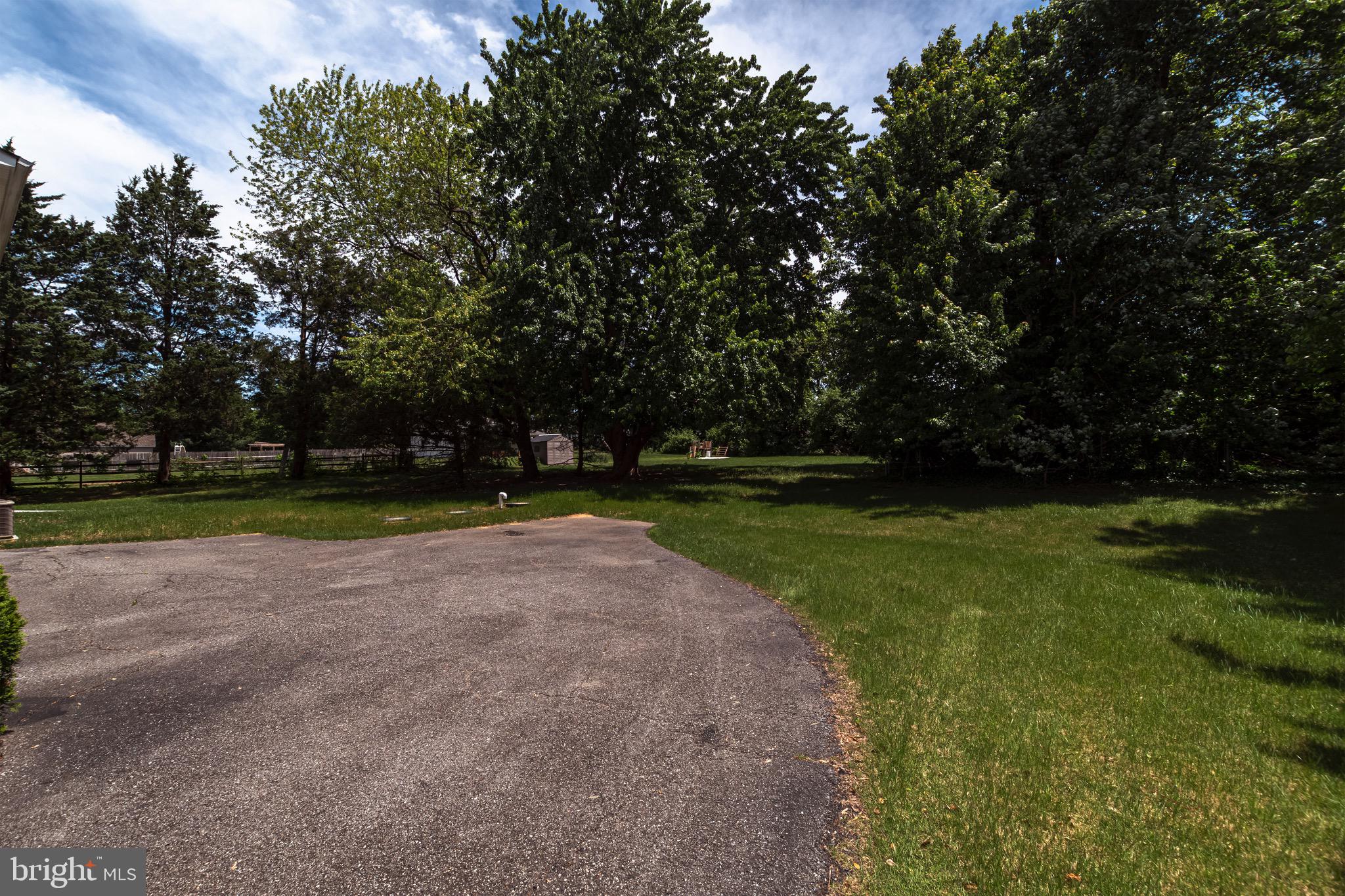 GREAT OAK FARMS - Residential