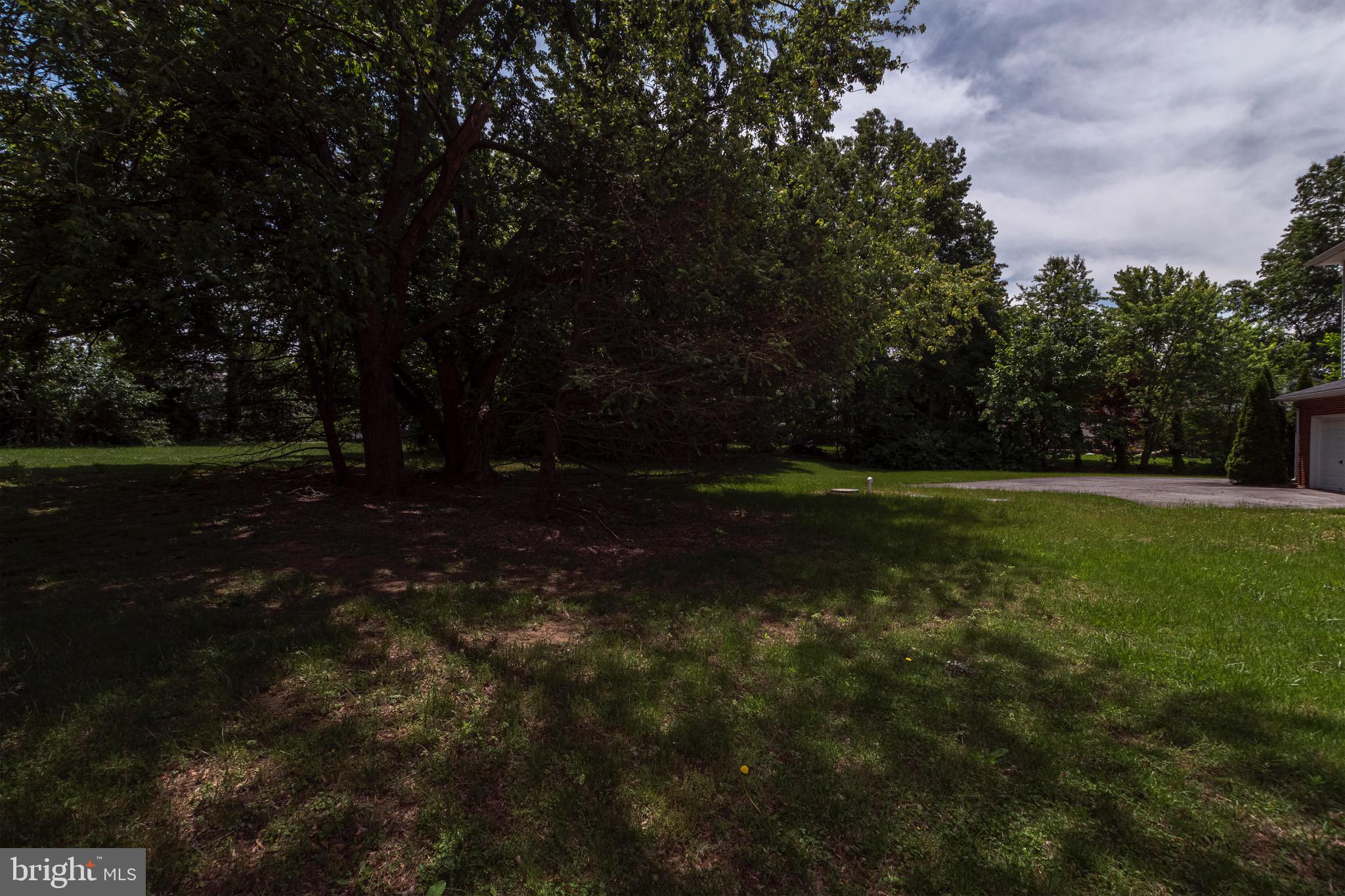 GREAT OAK FARMS - Residential