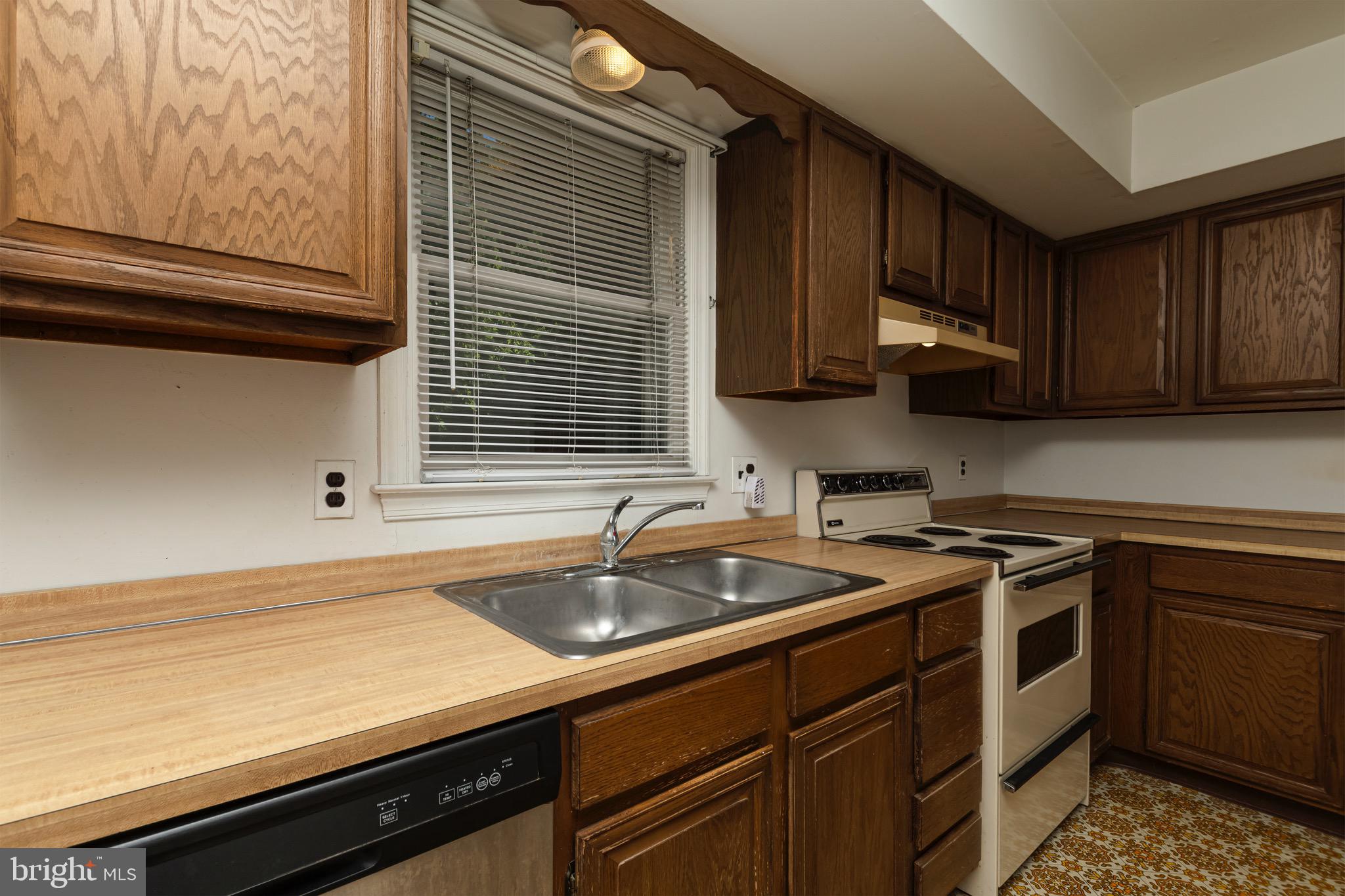 GREAT OAK FARMS - Residential