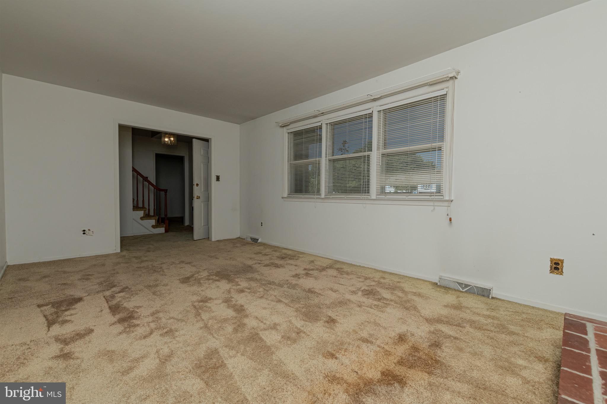 GREAT OAK FARMS - Residential