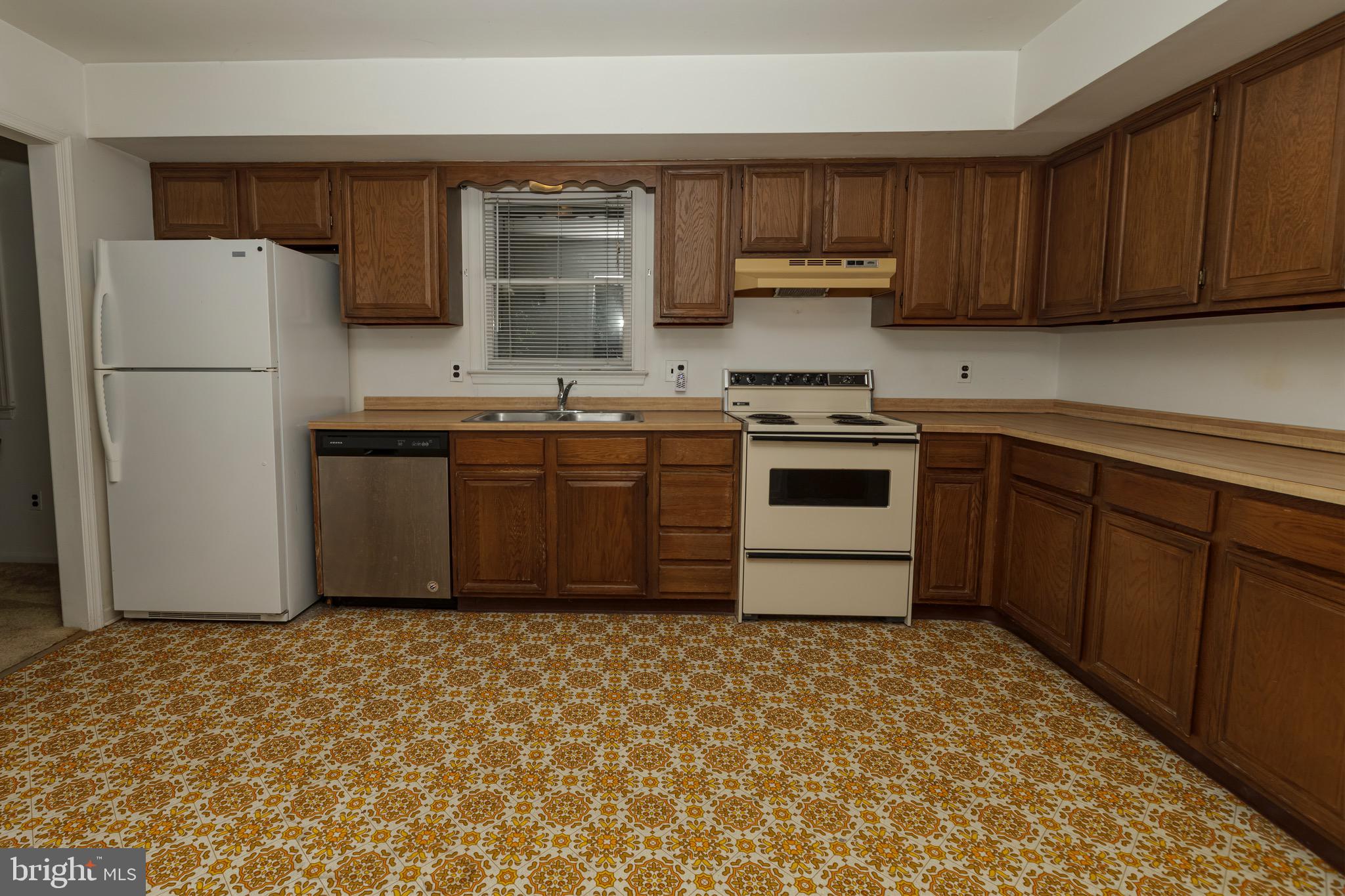 GREAT OAK FARMS - Residential