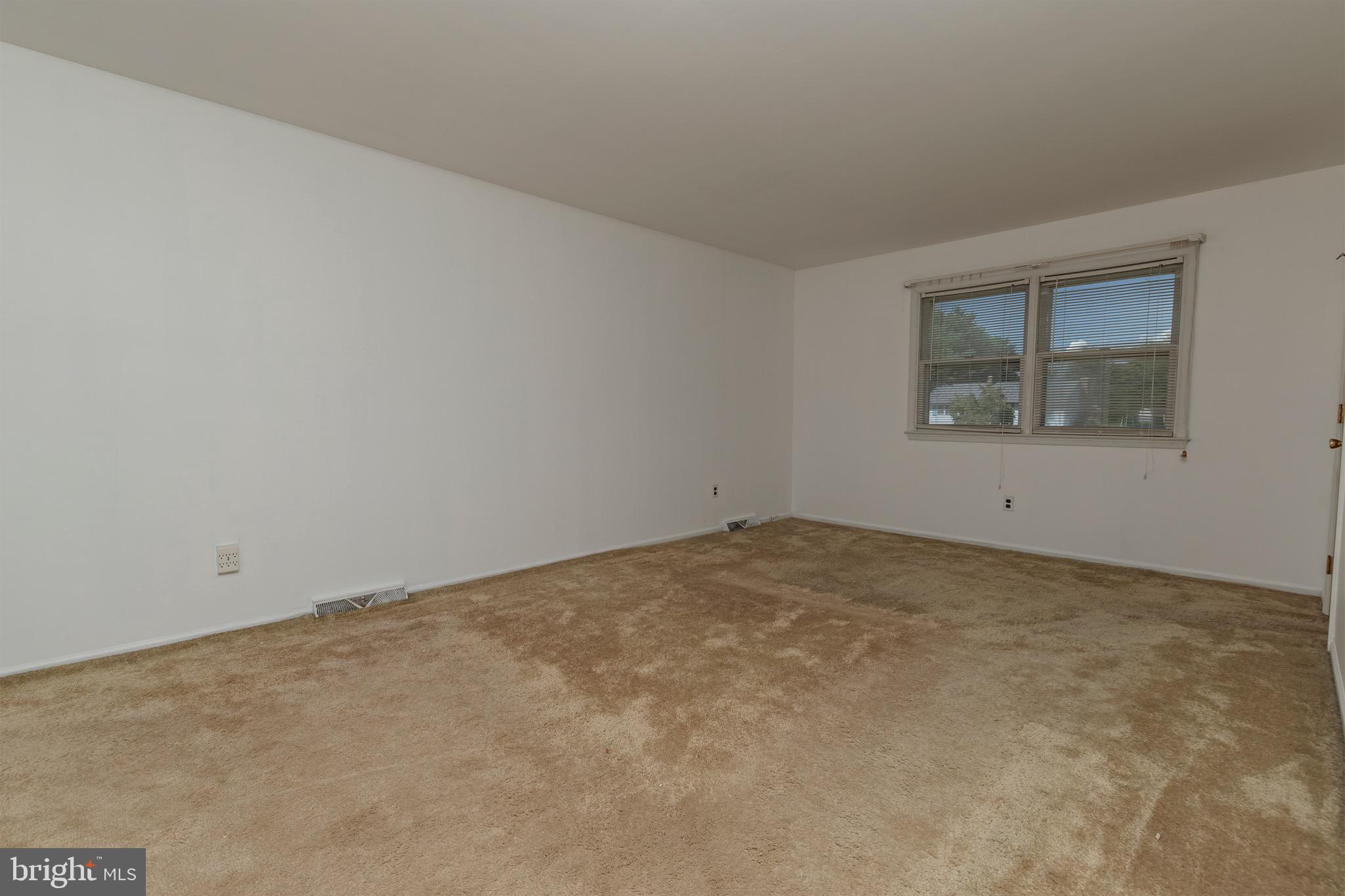 GREAT OAK FARMS - Residential