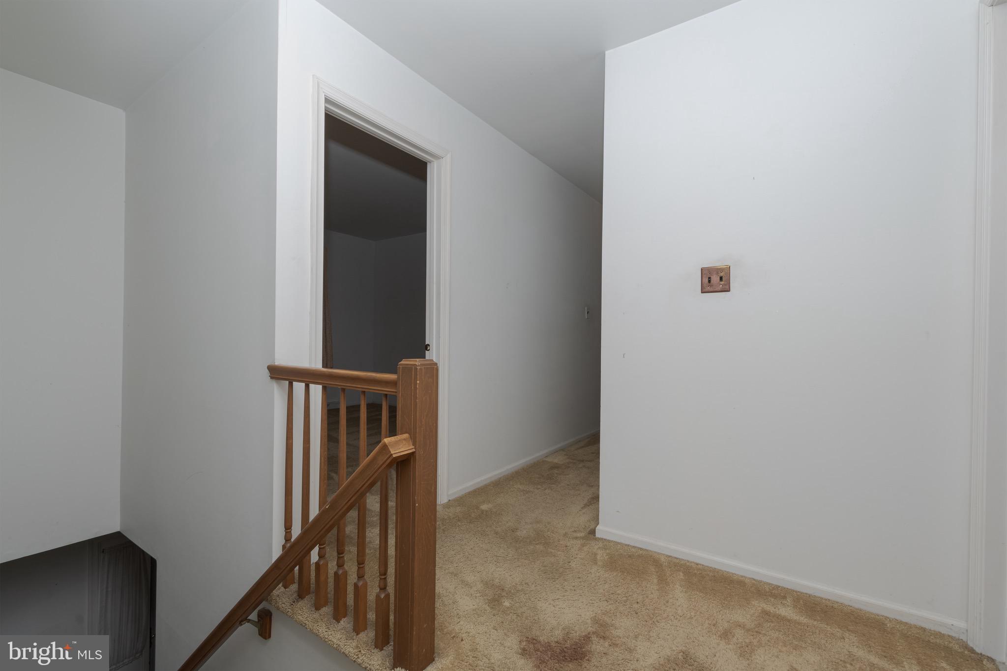 GREAT OAK FARMS - Residential