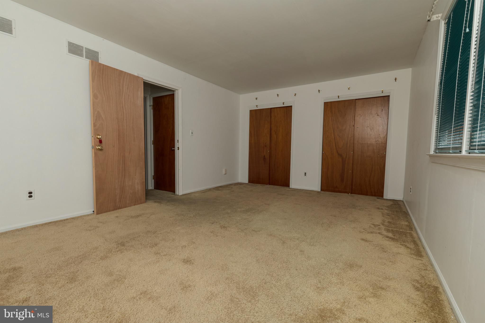 GREAT OAK FARMS - Residential