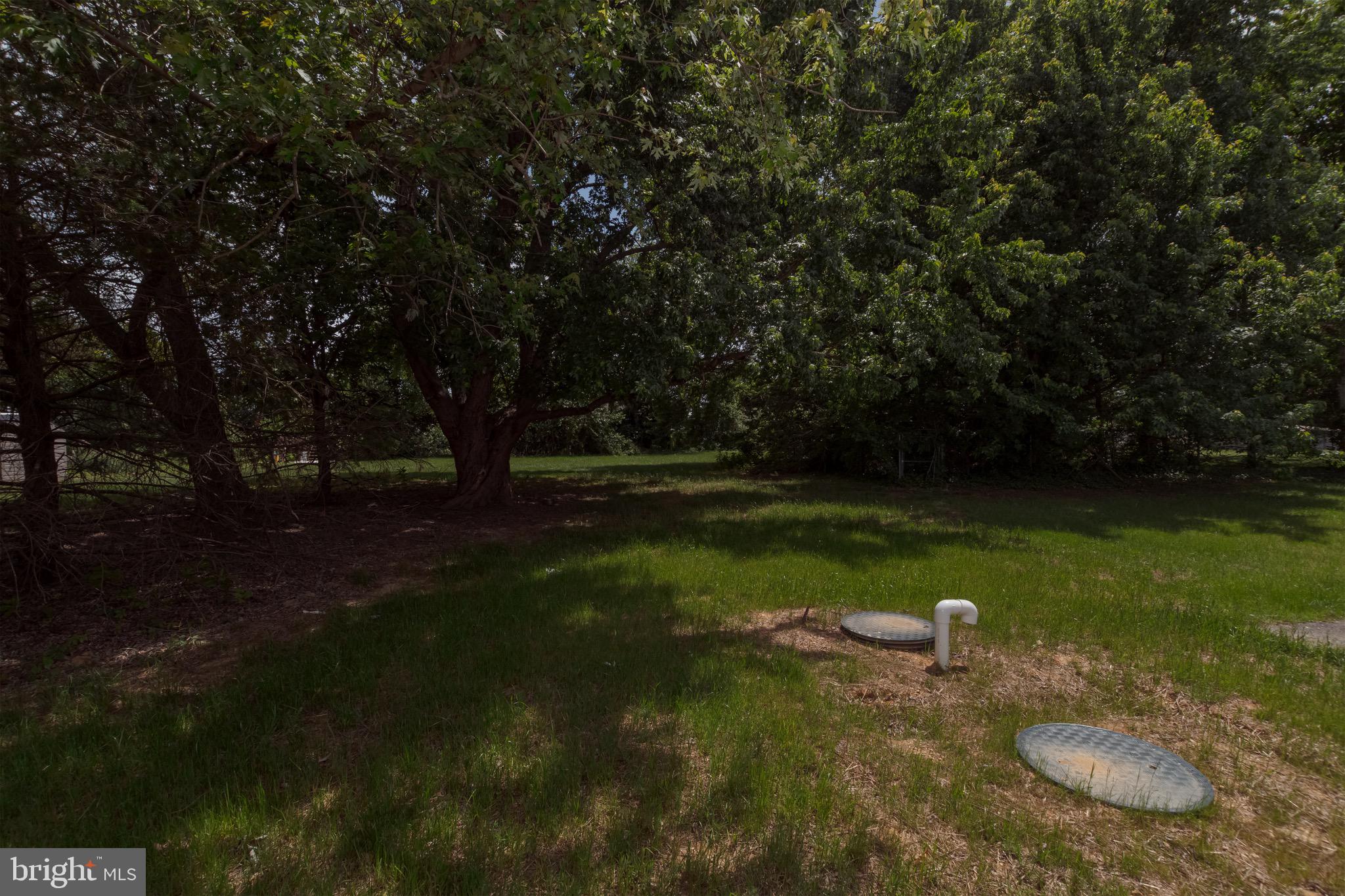 GREAT OAK FARMS - Residential