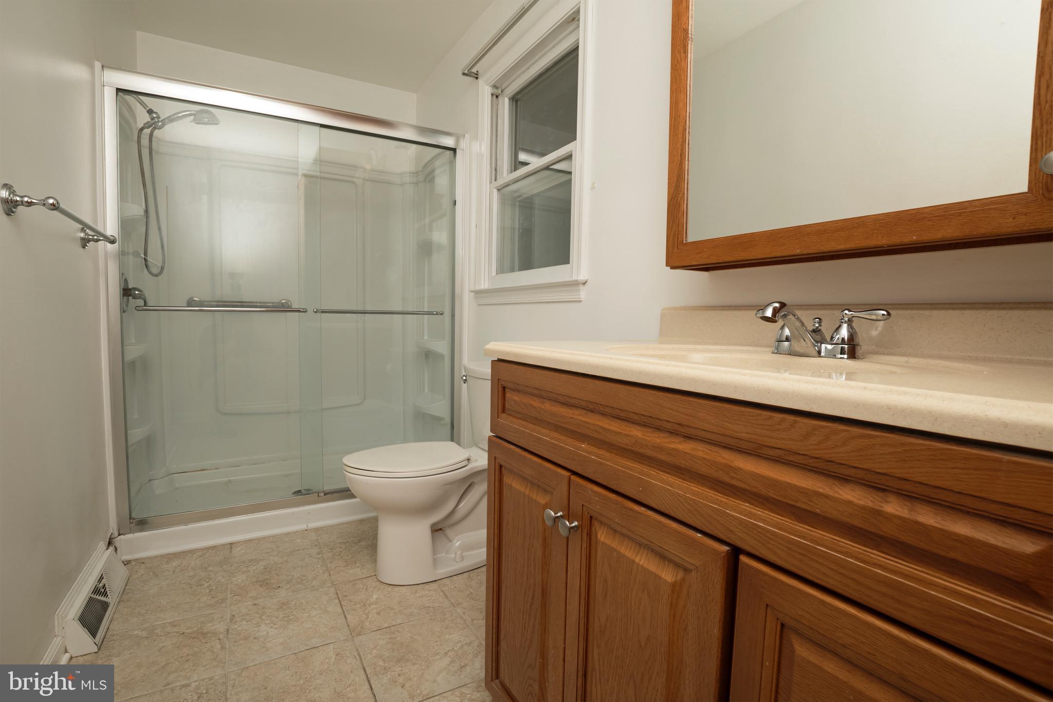 GREAT OAK FARMS - Residential