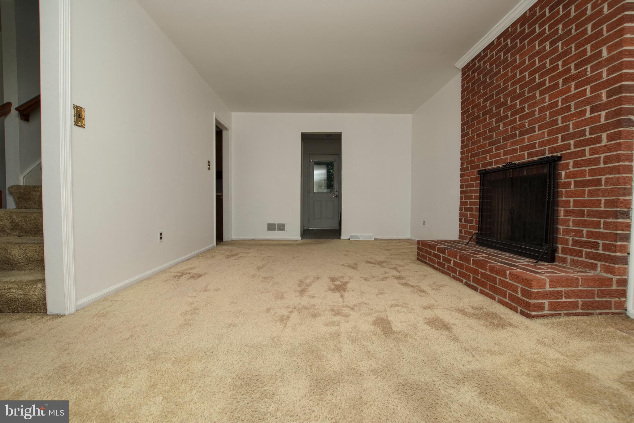 GREAT OAK FARMS - Residential