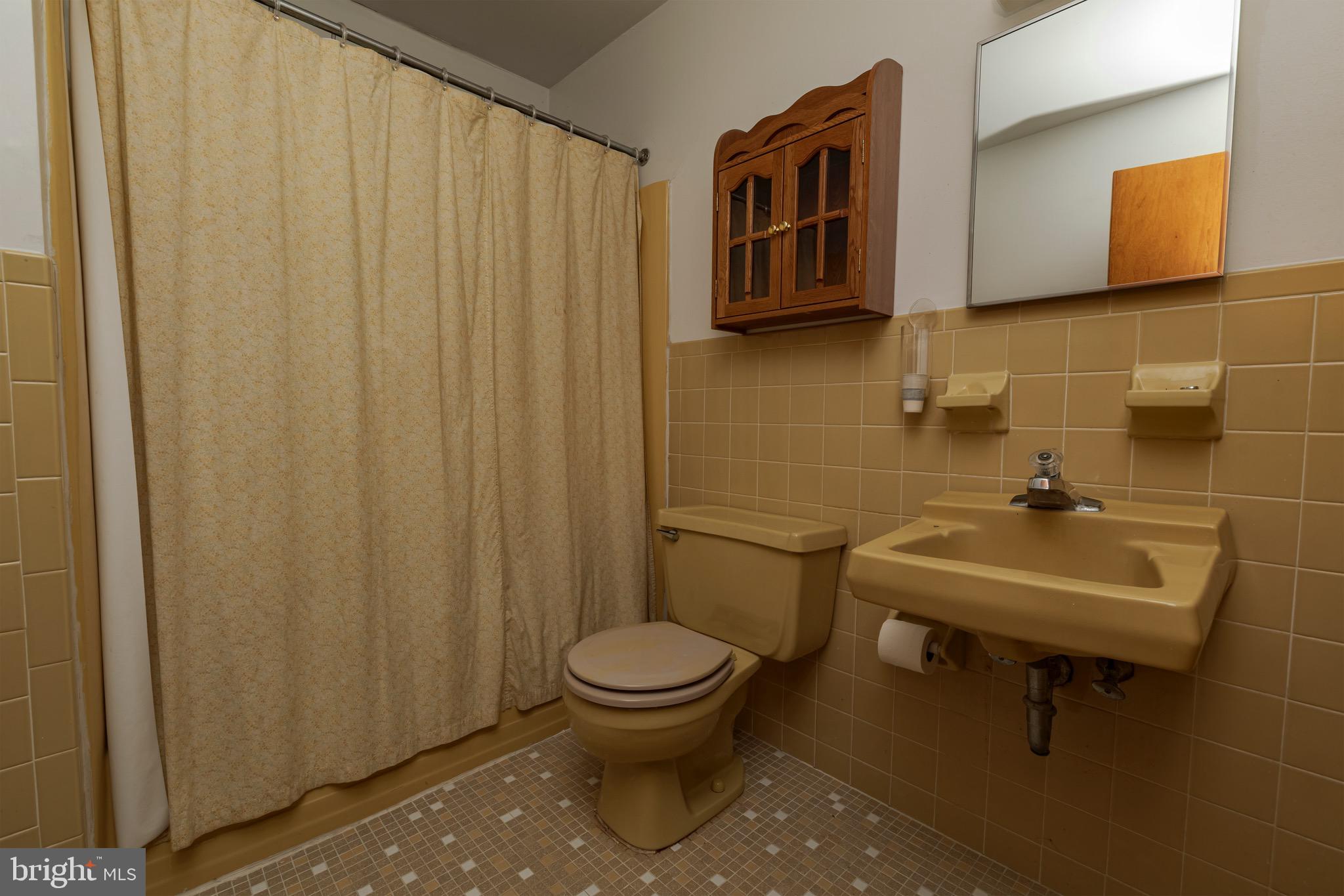 GREAT OAK FARMS - Residential